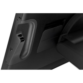 Wacom CINTIQ PRO 27 WITH STAND