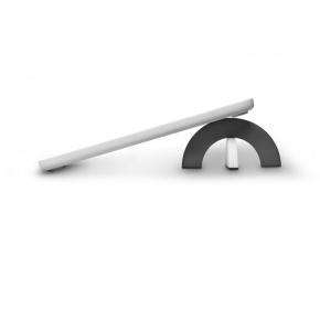 Wacom ONE 13 TOUCH PEN DISPLAY