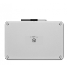 Wacom ONE 13 TOUCH PEN DISPLAY