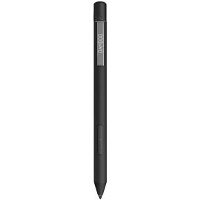 Wacom BAMBOO INK PLUS BLACK STYLUS