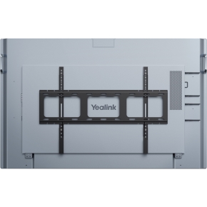 Yealink MB65-A001 Meetingboard 65