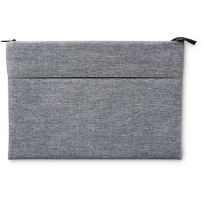 Wacom SOFT CASE LARGE