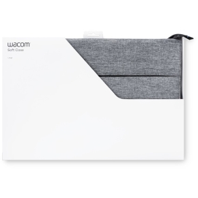 Wacom SOFT CASE LARGE