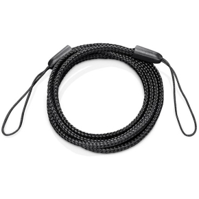 Wacom PEN TETHER BLACK DTK1651
