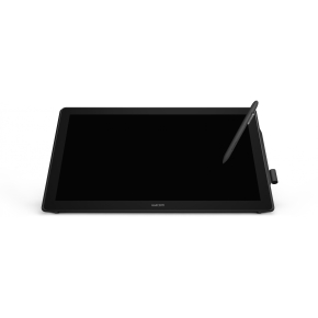 Wacom Stifttablett DTH-2452 pen & touch