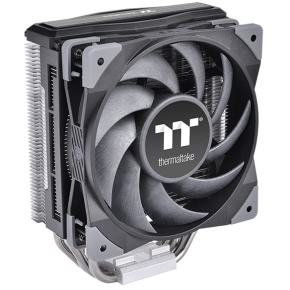 K Multi Cooler Thermaltake Toughair 310 | AMx; 115x; 1200; 1700