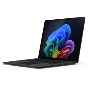 Microsoft Surface 15in Surface Laptop FB Ultra7/32 GB/256 GB Win11Pro Black
