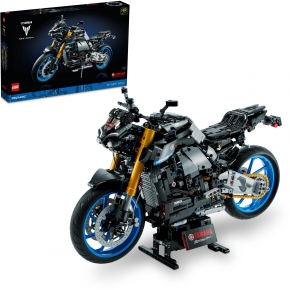 LEGO Technic 42159 Yamaha MT-10 SP