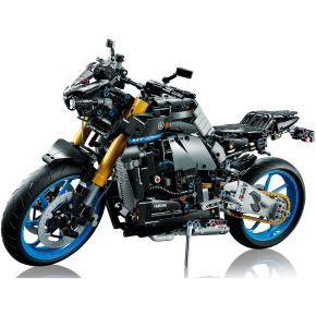 LEGO Technic 42159 Yamaha MT-10 SP