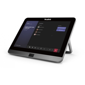 Yealink MTouch II Touchpanel 8