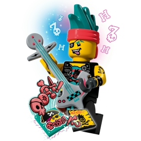 LEGO VIDIYO 43103 Punk Pirate BeatBox