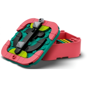 LEGO VIDIYO 43103 Punk Pirate BeatBox