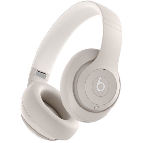 Studio Pro Wireless Kopfhörer (sandstein)