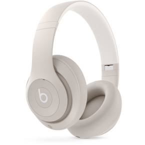 Studio Pro Wireless Kopfhörer (sandstein)