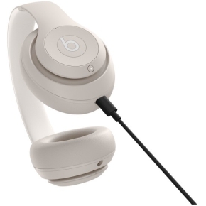 Studio Pro Wireless Kopfhörer (sandstein)