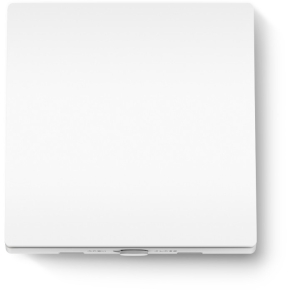 TP-Link Smart Sensor Tapo S210 Smart Light Switch
