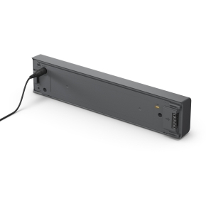 T Epson WorkForce WF-110W mobiler Tintenstrahldrucker A4 USB WLAN WiFi Direct inkl. Akku