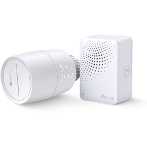 TP-Link Home KE100 KIT Heizkörperregler