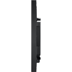 AG neovo TX-4302 109.2cm 10 Point Touch black