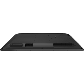 AG neovo QM-4302 109.2cm(43) LED black (Speditionsversand)