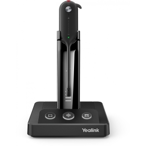 Yealink WH63 UC DECT