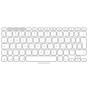 KEYS-TO-GO 2