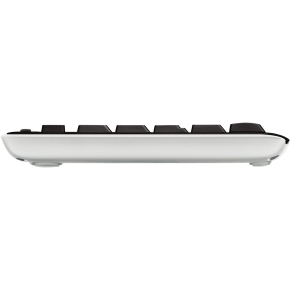 NL Logitech K270 Wireless Keyboard US Layout