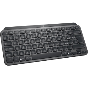 MXKEYS MINI WRLS ILLUMINATED KB
