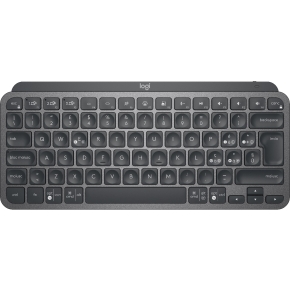 MXKEYS MINI WRLS ILLUMINATED KB