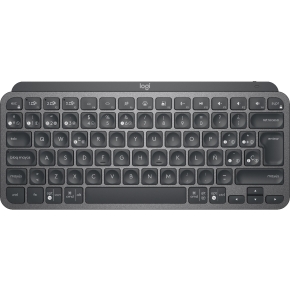 MXKEYS MINI WRLS ILLUMINATED KB