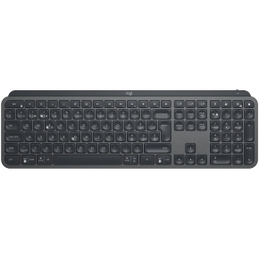 MX KEYS FOR BUSINESS - GRAPHITE