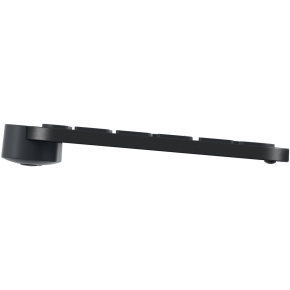 MX KEYS FOR BUSINESS - GRAPHITE