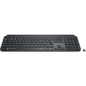 MX KEYS FOR BUSINESS