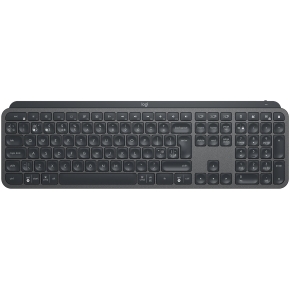 MX KEYS FOR BUSINESS