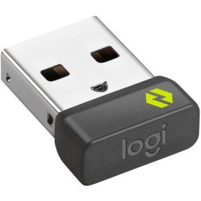 MX KEYS MINI FOR BUSINESS
