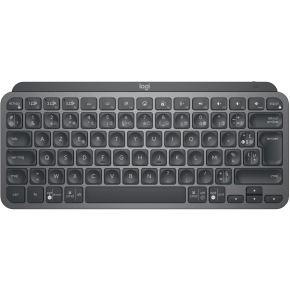 MX KEYS MINI FOR BUSINESS