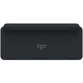 MX KEYS MINI FOR BUSINESS