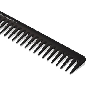 Ghd The Comb Out - Kamm