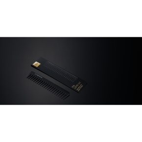 Ghd The Comb Out - Kamm
