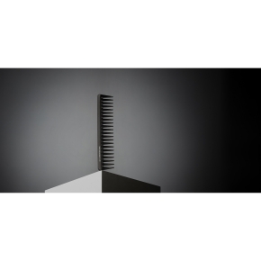 Ghd The Comb Out - Kamm