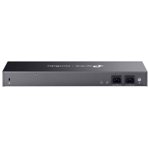 TP-Link Omada Controller Cloud OC400