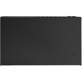 TP-Link Omada Router ER7412-M2 Omada Multi-Gigabit VPN
