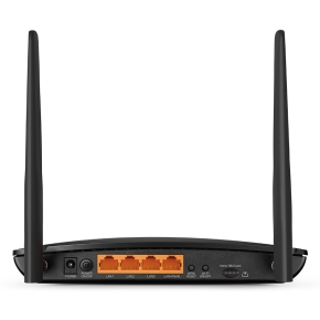 TP-Link WL-Router Archer MR500 (AC1200/4G-LTE Modem)