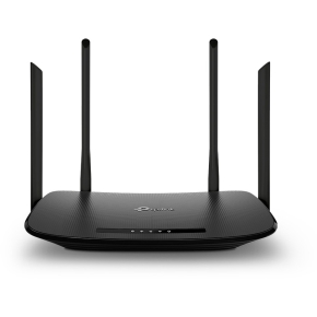 TP-Link WL-Router Archer VR300 (AC1200 VDSL/ADSL/Modem)