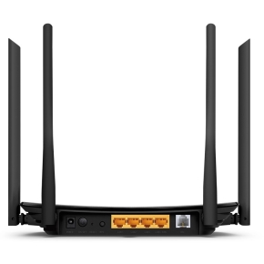 TP-Link WL-Router Archer VR300 (AC1200 VDSL/ADSL/Modem)