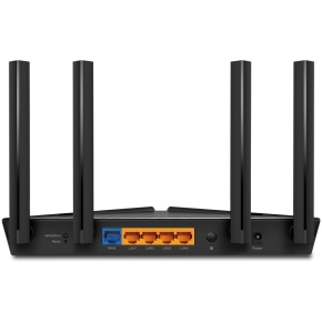 TP-Link WL-Router Archer AX53 (AX3000/Dual/WiFi6)