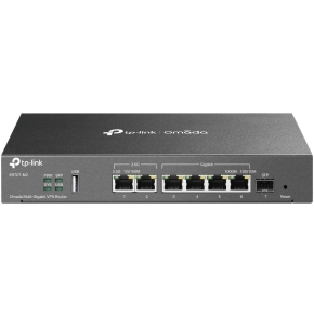 TP-Link Omada WL-Router ER707-M2
