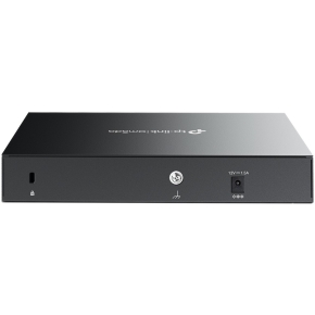 TP-Link Omada WL-Router ER707-M2