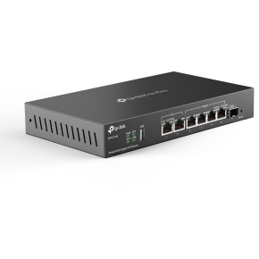 TP-Link Omada WL-Router ER707-M2