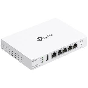 TP-Link WL-Router Festa FR205 Gigabit VPN-Router
